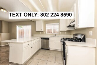 39715 Sunrose Dr in Murrieta, CA - Building Photo - Building Photo