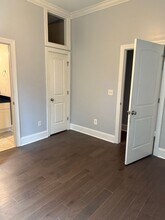 1013 Union St in Columbia, SC - Building Photo - Building Photo