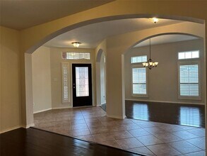 1707 Magnolia Lake Ln in Richmond, TX - Building Photo - Building Photo