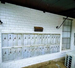 7324 Menlo Dr in Baton Rouge, LA - Building Photo - Building Photo