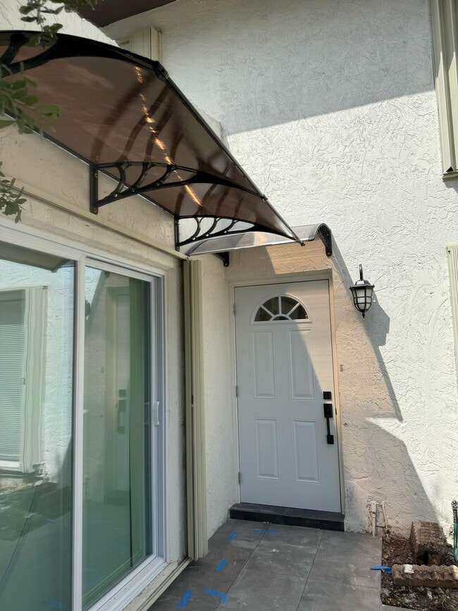 10985 SW 70th Ter in Miami, FL - Building Photo - Building Photo