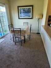 2871 S Walnut Street Pike in Bloomington, IN - Building Photo - Building Photo