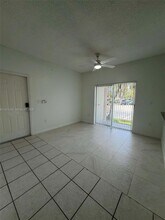 2301 NW 96th Terrace in Pembroke Pines, FL - Building Photo - Building Photo