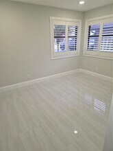 6701 W Wedgewood Ave in Davie, FL - Building Photo - Building Photo