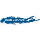 Property Management Company Logo Staller Associates Realty Inc.
