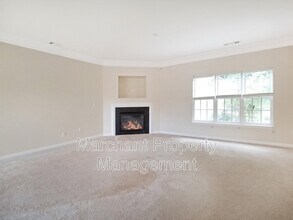 27 Sunfield Ct in Greer, SC - Building Photo - Building Photo