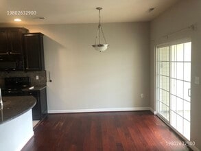 2123 Shady Pond Dr in Clover, SC - Building Photo - Building Photo