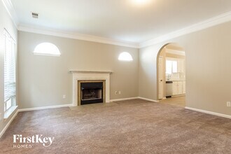 9399 Brook Forest Cir in Helena, AL - Building Photo - Building Photo