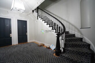 92 Charles St, Unit 42 in Boston, MA - Building Photo - Building Photo