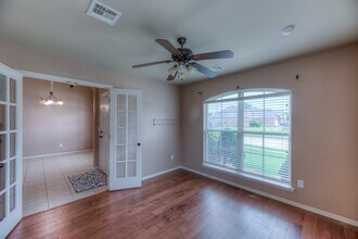 1501 W Birmingham St in Broken Arrow, OK - Building Photo - Building Photo