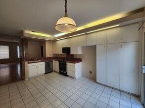 68 Montana Del Lago Dr in Rancho Santa Margarita, CA - Building Photo - Building Photo