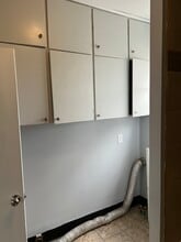 2511 Lodi St in Syracuse, NY - Building Photo - Building Photo