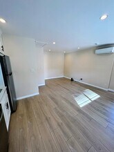 16143 Kittridge St, Unit ADU in Van Nuys, CA - Building Photo - Building Photo