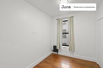 Room in Shared 4 bed/2 bath home in New York, NY - Building Photo - Building Photo