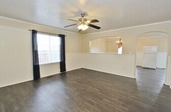 3224 Capistrano Ave S in Boise, ID - Building Photo - Building Photo