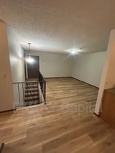 1530 N Maybelle St in Wichita, KS - Building Photo - Building Photo