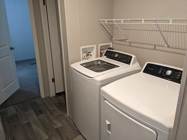 14 Birch Ct in Belleville, MI - Building Photo - Building Photo