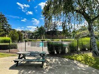 Pine Lake Manor photo'