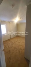 945 Taft St in Winston-Salem, NC - Building Photo - Building Photo