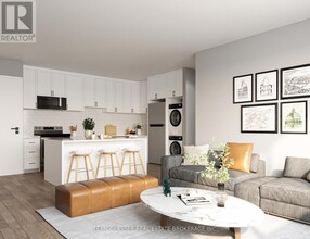 400 Scenic Dr in London, ON - Building Photo - Building Photo