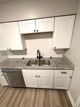 3571 Midland Ave in Memphis, TN - Building Photo - Building Photo