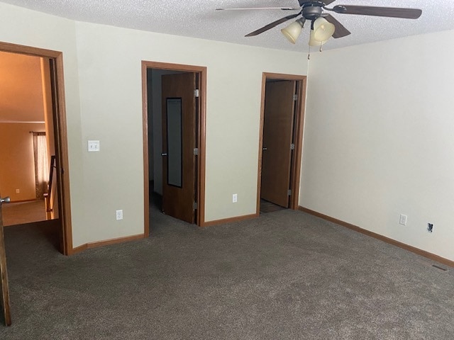 1302 Westport Beach Way in West Fargo, ND - Foto de edificio - Building Photo