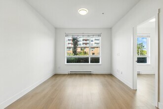 13628-13628 81a Ave in Surrey, BC - Building Photo - Building Photo