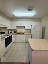 1830 Long Iron Dr, Unit 723 in Rockledge, FL - Building Photo - Building Photo