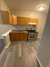 116 Ashley St in Hartford, CT - Building Photo - Building Photo