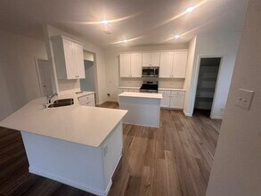 1024 Longleaf Ln in Princeton, TX - Building Photo - Building Photo