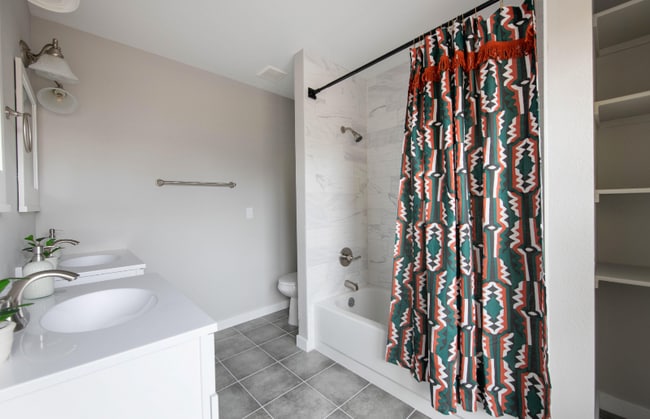 6835 W 80th Cir in Arvada, CO - Building Photo - Building Photo