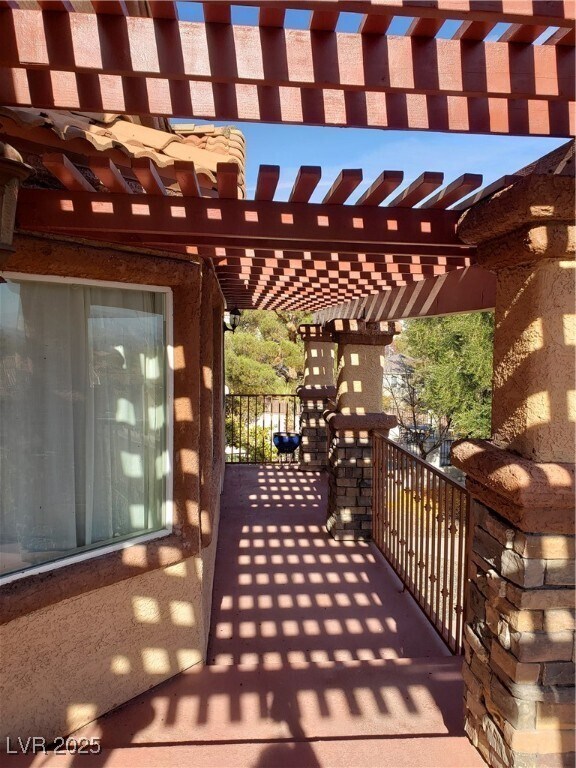 property at 8700 Captains Pl