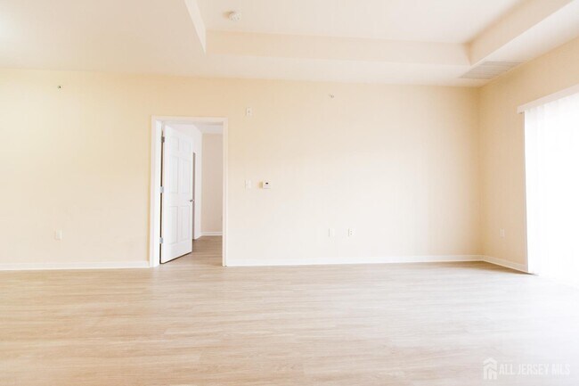 1145 Halifax Pl in Trenton, NJ - Building Photo - Building Photo