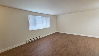 1309 Wildwood St in Marysville, WA - Building Photo - Building Photo