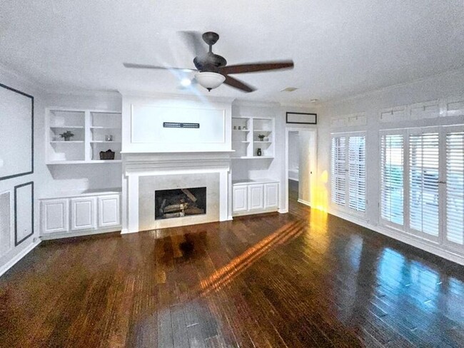 3626 Valley Chase Dr in Houston, TX - Building Photo - Building Photo