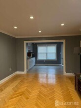 2 Mochen Ct in Sayreville, NJ - Building Photo - Building Photo