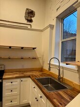 7 Main St E, Unit 9b in Wartrace, TN - Building Photo - Building Photo