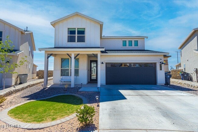 property at 11102 Blazing Star Pl