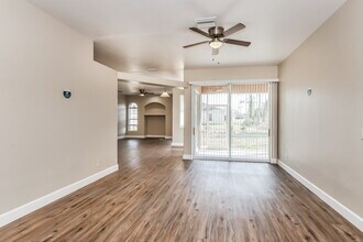 7452 Battalla Rd in North Port, FL - Building Photo - Building Photo