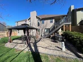 2807 Sheridan Rd in Bellevue, NE - Building Photo - Building Photo