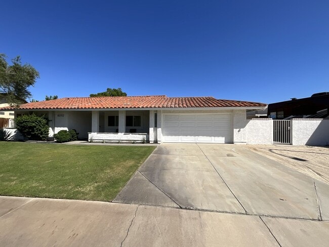 property at 82152 W Solar Ct