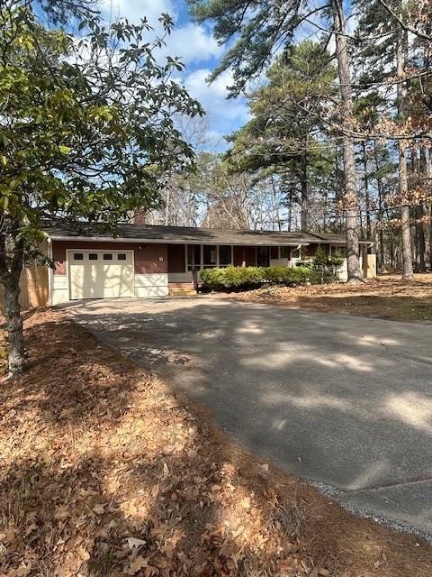 6 Oxford Ln in Bella Vista, AR - Building Photo - Building Photo