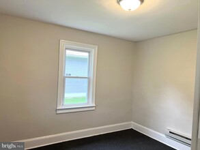 504 New Freedom Rd in Berlin, NJ - Building Photo - Building Photo