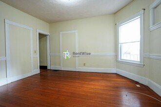 88 Gardena St in Boston, MA - Foto de edificio - Building Photo