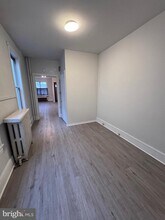 1710 Perkiomen Ave in Reading, PA - Building Photo - Building Photo