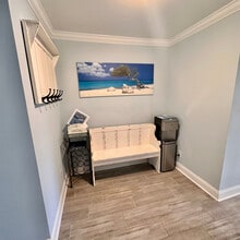18713 Vineyard Point Ln in Cornelius, NC - Building Photo - Building Photo