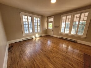 907 E King St in Lancaster, PA - Building Photo - Building Photo