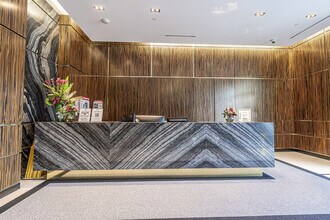 3018 Yonge St in Toronto, ON - Building Photo - Building Photo