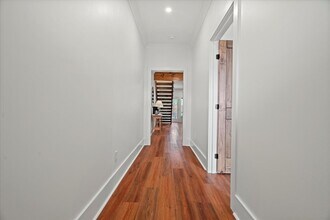 1302 US-1 in Florence, SC - Building Photo - Building Photo