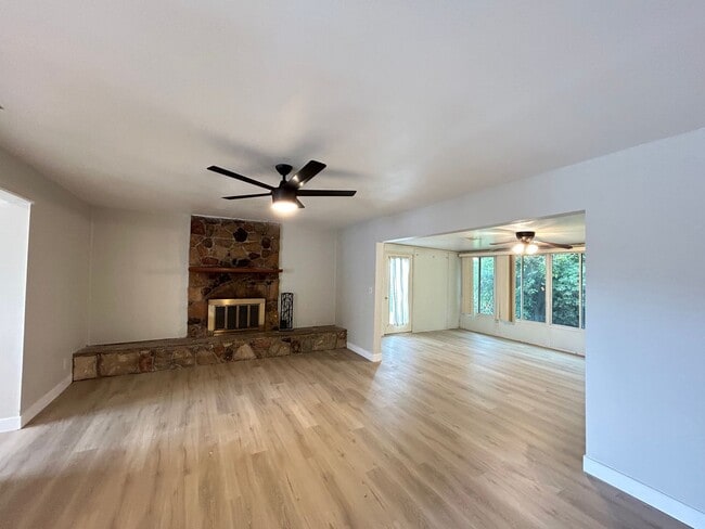 7403 Apache Dr in Buena Park, CA - Building Photo - Building Photo